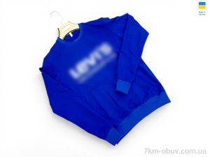 купить оптом Sport style 81LE електрик