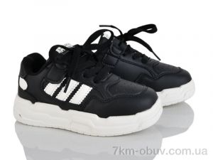 купить оптом Xifa kids XF01-GY24108-2