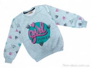 купить Kids-modnik 13005 бірюзовий оптом