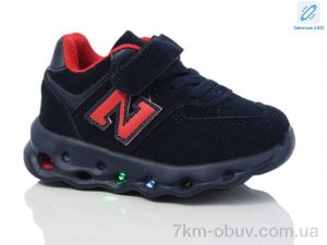купить Xifa kids 5218-2 LED оптом