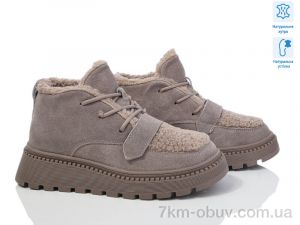 купить ITTS 8218C оптом
