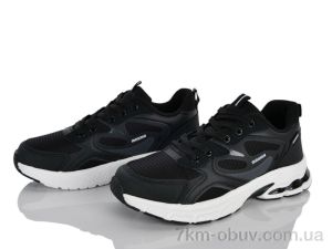 купить Мир 4492-B308-1 оптом