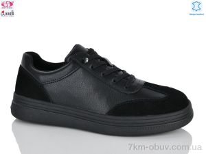 купить Gukkcr MG6070 оптом