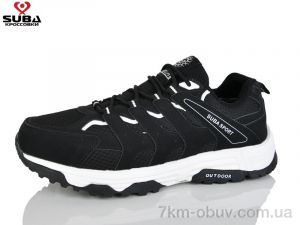 купить SUBA A6620-2 піна оптом