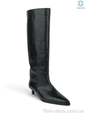 купить оптом Allshoes 222170