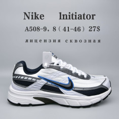 купить Chok A508-9 оптом