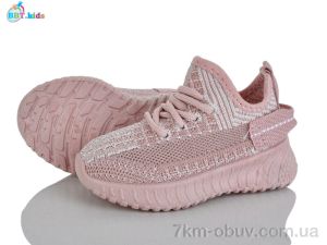 купить BBT F780-1-6 оптом