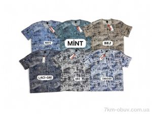 купить Mabi 0220 mix оптом