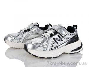 купить оптом KIMBOO G601-3S