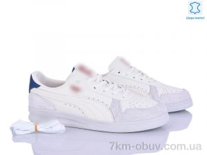 купить Dan Marest A840-4 оптом