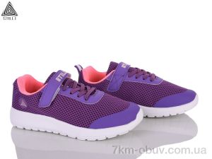 купить STILLI KIDS KT140-6 піна оптом
