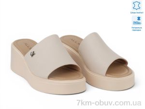 купить Allshoes 211101 оптом