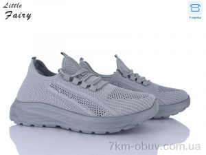 купить L.Fairy B1024-2 піна оптом