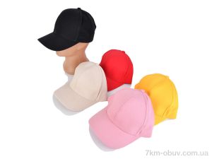 купить RuBi 6006 mix оптом