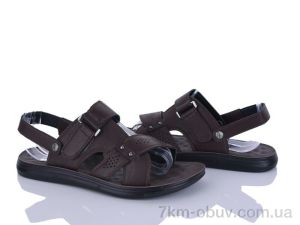 купить CAB 816-2 оптом