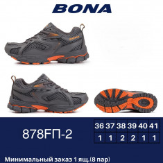 купить Bona 878FП-2 оптом