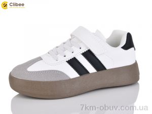 купить оптом Clibee-Apawwa LC823 white