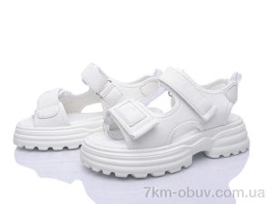 купить KIMBOO FG631-3C оптом