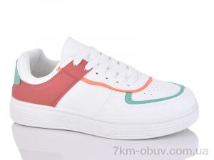купить Xifa XF01-0218-3 оптом