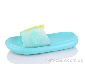 купить Obuvok 5028-312A оптом