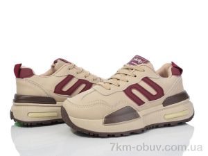 купить Захар-Gold NT0208-2 оптом