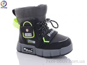 купить Леопард 3317-B3 оптом