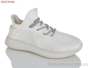 купить QQ&Панда A002-6 оптом