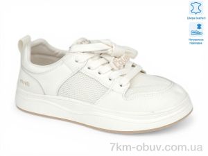 купить Allshoes 207880 оптом