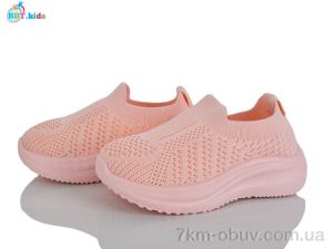 купить BBT F785-1-2 оптом