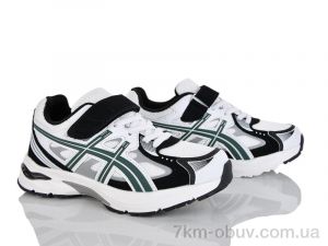 купить оптом KIMBOO CJ603-3H