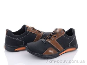 купить Favorit FN90-2 оптом