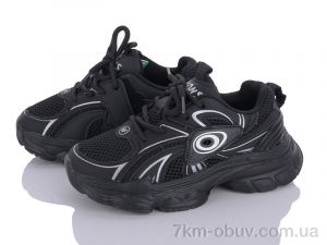 купить ASHIGULI BL16 black оптом