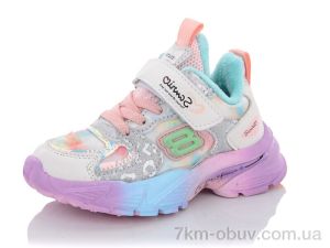 купить оптом Ok Shoes A158-2