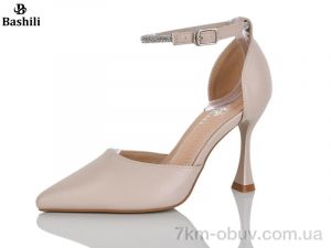 купить Башили GV340-3 оптом