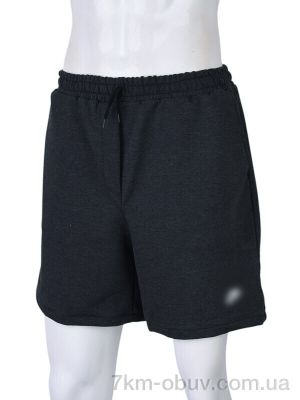 купить Banko N2016-2 d.grey оптом