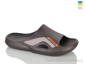 купить оптом RGP 131 коричневий