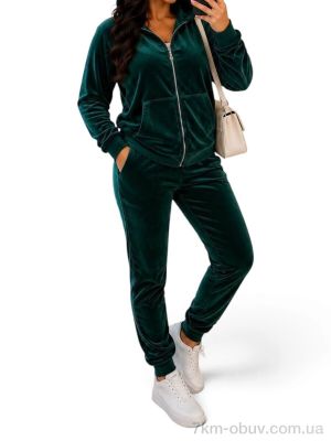 купить Alisa Brand 101 рз3646 смарагд оптом