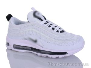 купить оптом FED B0017-14