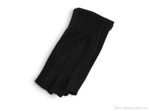 купить Королева B56-62 black оптом