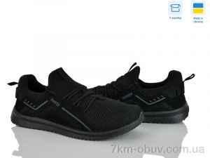 купить Paolla 3939чорний оптом