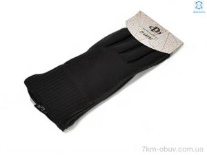 купить PAIDI 94-3 black олень оптом