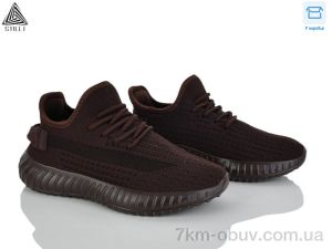 купить STILLI Group F03-8 оптом