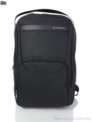 купить Superbag 5102 black (5-30) оптом