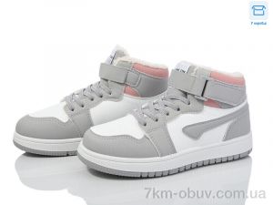 купить оптом Ok Shoes DM22-1