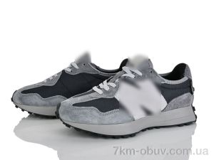 купить Olimp B327-6 оптом