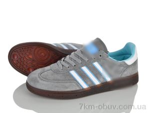 купить Мир 4459-A834-42 оптом