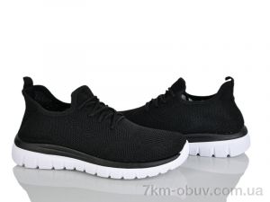 купить Бабочка-Mengfuna-AESD 371-293 оптом