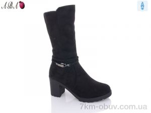 купить оптом Aba 308-1