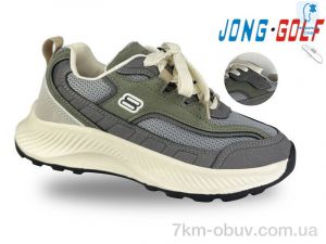 купить Jong Golf C11423-5 оптом