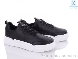 купить оптом Ok Shoes T55-2